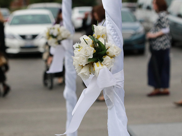 DeganiWedding-E003