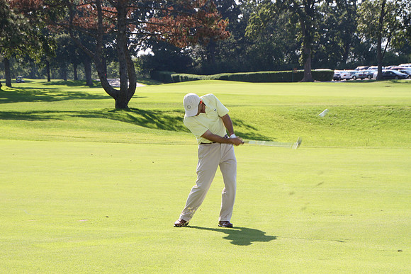 LittleCity46thGolf-A218