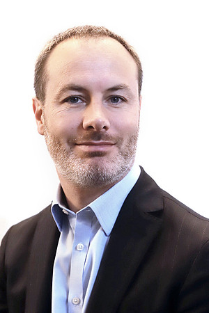 Sebastien Cacioppo