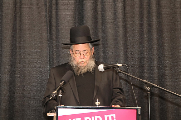Shas4Shidduchim-D59