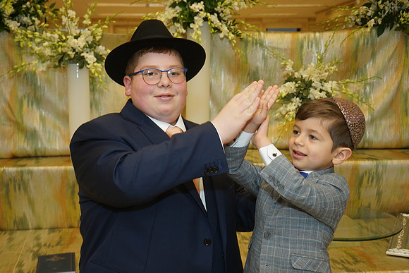 MalerBarMitzvah-A054