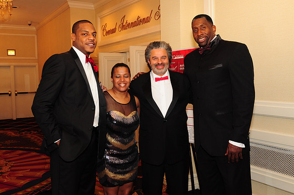 UrbanLeagueGala2016-A019