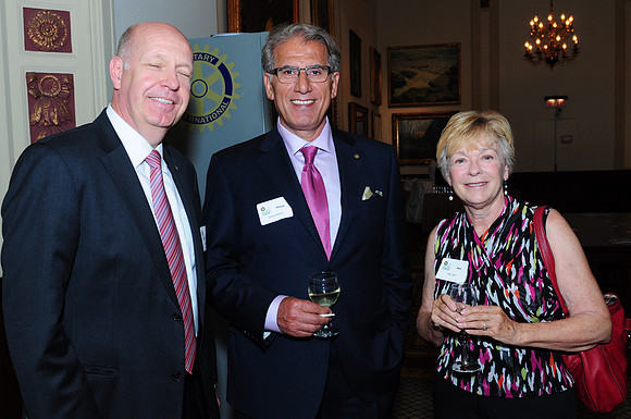 RotaryWomen'sAwards-A60