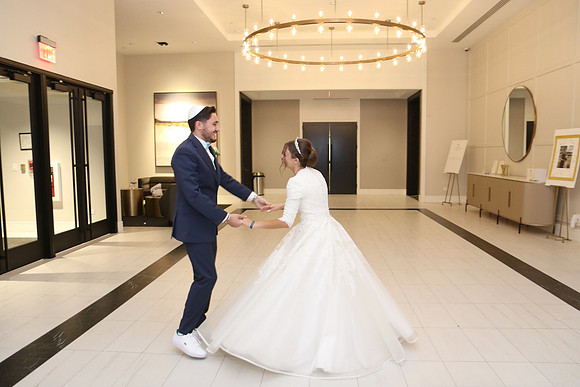 DavidWedding-B010
