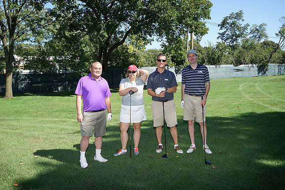 SBACGolf-C43