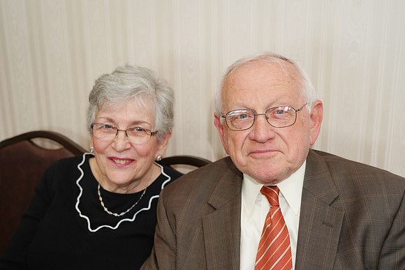 KINSBanquet2019-B03