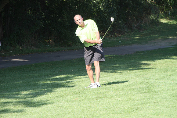 LittleCity46thGolf-A191