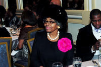 UrbanLeagueGala2016-B002