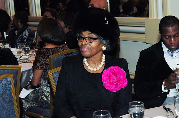 UrbanLeagueGala2016-B002