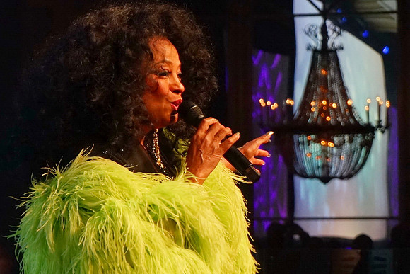 UrbanLeagueGala2016-D029
