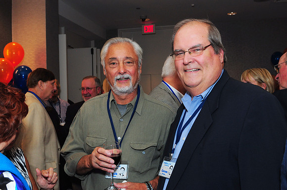 ETHS50yrsReUnion-B205