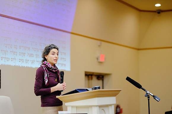TanielleMillerRFLecture-B04