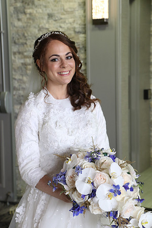AddessWedding-C004