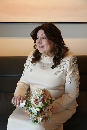 LipmanWedding-B029