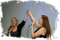 GiladFamilyAppreReception SP07
