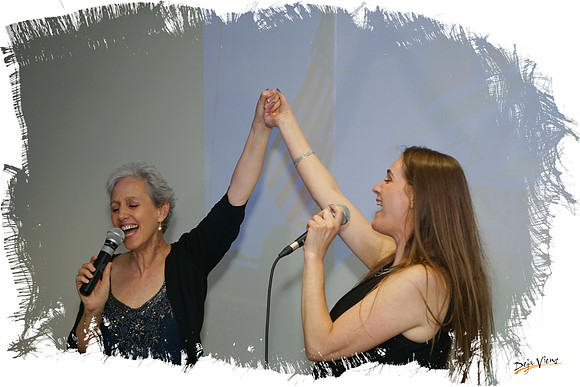 GiladFamilyAppreReception SP07