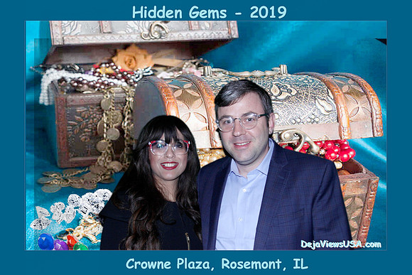 HiddenGems-G088