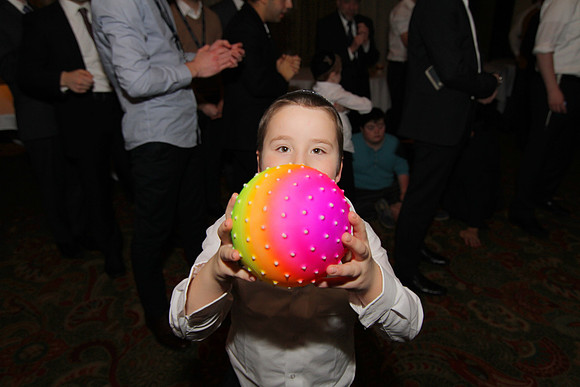 YachadFamilyShabbaton-B034