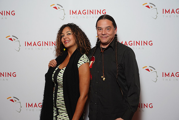 ImaginingTheIndian-E40