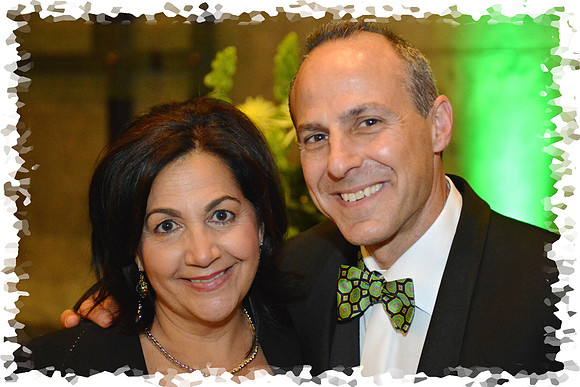 LittleCityGala55th SP13