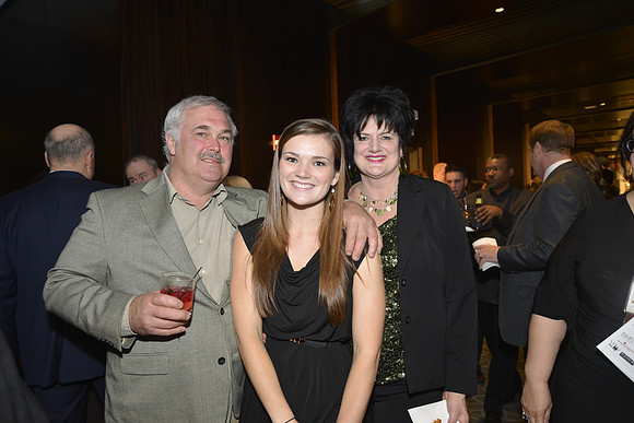 NICEAwards2014-B061