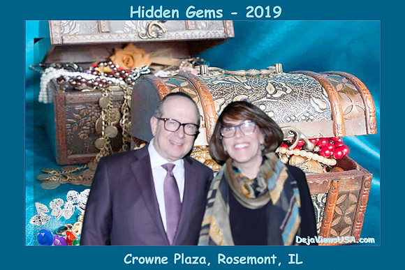 HiddenGems-G022