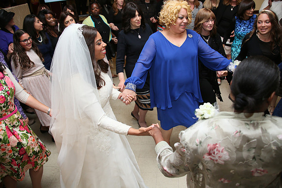 VacciannaWedding-G38