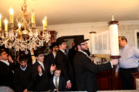 KnopfTorah-A290