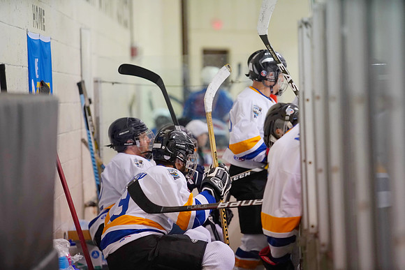 RCCSHockey-I076