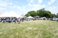 Refuah311HealthFair-A08