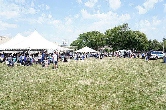 Refuah311HealthFair-A08