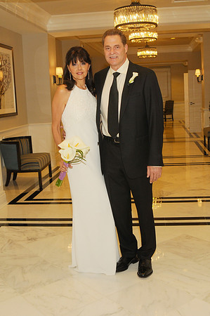 WeissWedding-A073