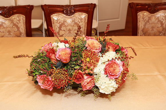 KollelZYZReception-A19