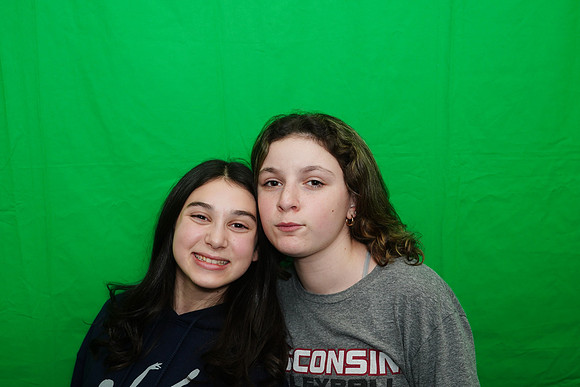 SudinBatMitzvah-F21