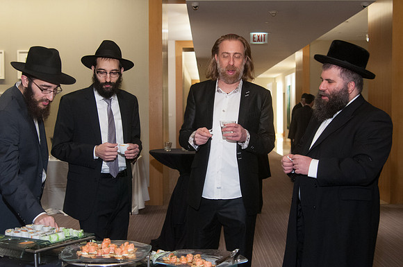 ChederLBanquet36-B22