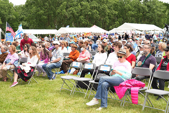 JewishFestival-E36