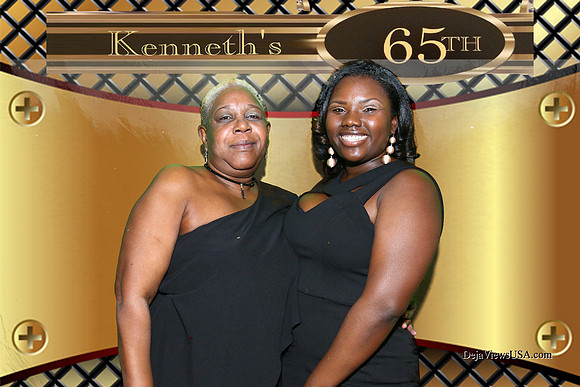 Kenneth65thBDay-D040