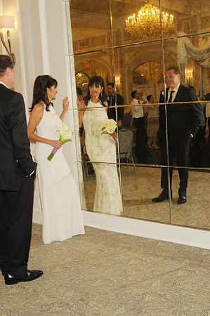 WeissWedding-A101