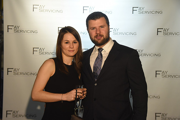 FayServicingHP2015-A053