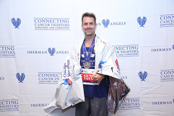 ImermanMarathon2021-A007