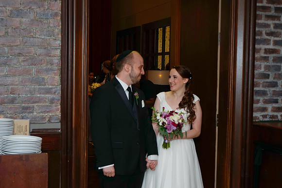 TaylorWedding-C037