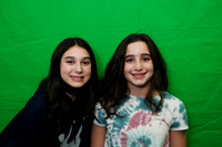 SudinBatMitzvah-F08