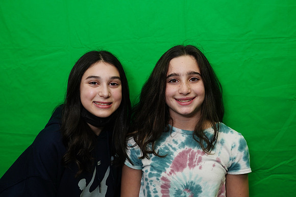 SudinBatMitzvah-F08