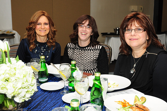 MeorHatorahBanquet-B55