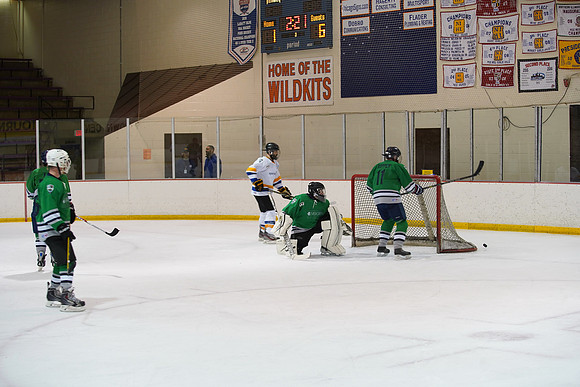 RCCSHockey-E082
