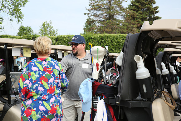 MPIGolf-B045