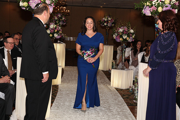 FriedmanWedding-F058