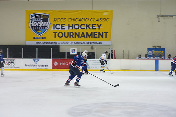 RCCSHockey-I039