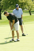 LittleCity46thGolf-A006