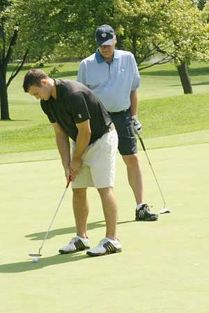 LittleCity46thGolf-A006